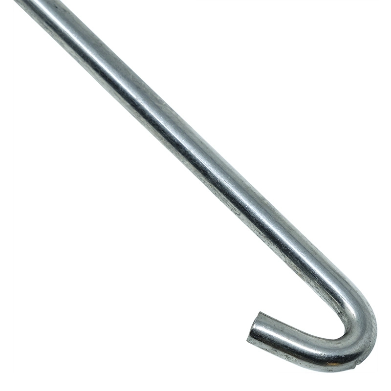 TronixPro Hook Remover 10inch